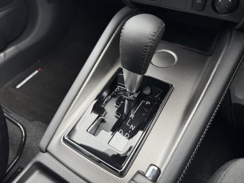 2026 Mitsubishi ASX - Thumbnail