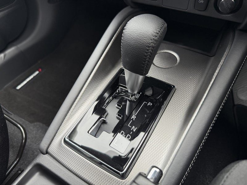 2026 Mitsubishi ASX