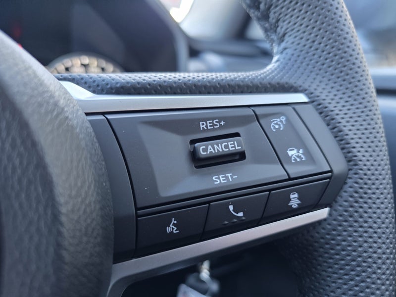 2026 Mitsubishi Triton