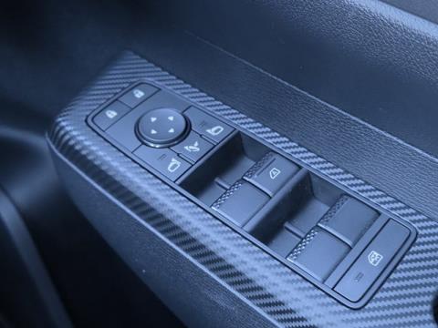2026 Mitsubishi Triton - Thumbnail