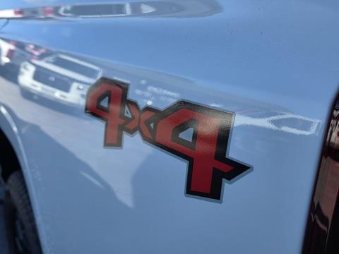 2026 Mitsubishi Triton - Thumbnail