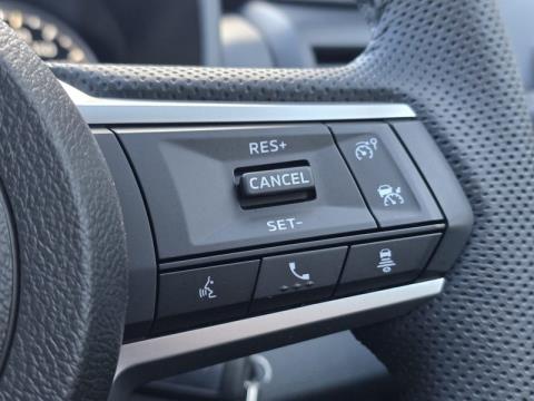 2026 Mitsubishi Triton - Thumbnail