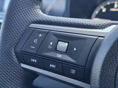 2026 Mitsubishi Triton - Thumbnail