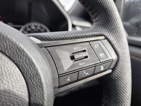 2026 Mitsubishi Triton - Thumbnail