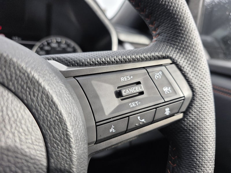 2026 Mitsubishi Triton