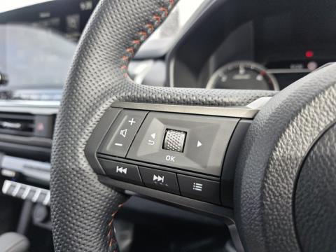 2026 Mitsubishi Triton - Thumbnail