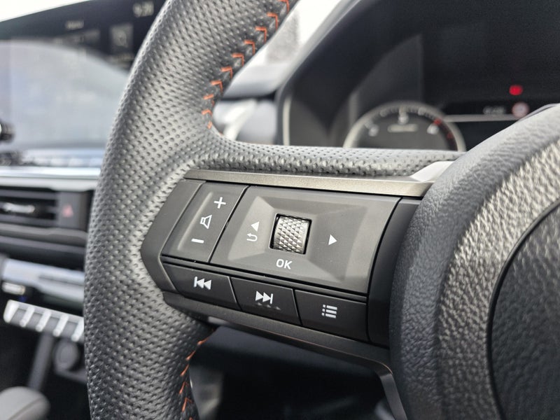 2026 Mitsubishi Triton