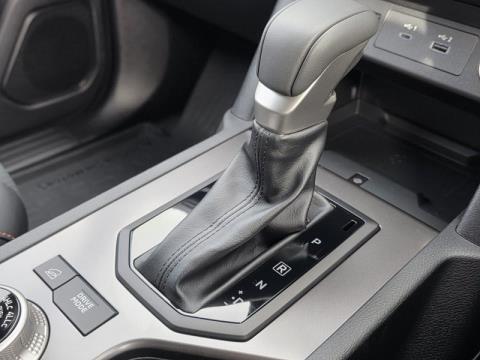 2026 Mitsubishi Triton - Thumbnail