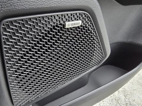 2026 Mitsubishi Outlander - Thumbnail