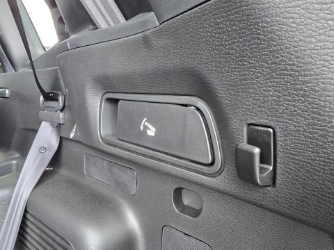 2026 Mitsubishi Outlander - Thumbnail