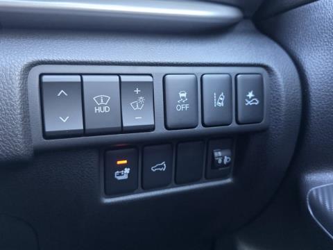 2026 Mitsubishi Eclipse Cross - Thumbnail