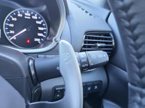 2026 Mitsubishi Eclipse Cross - Thumbnail