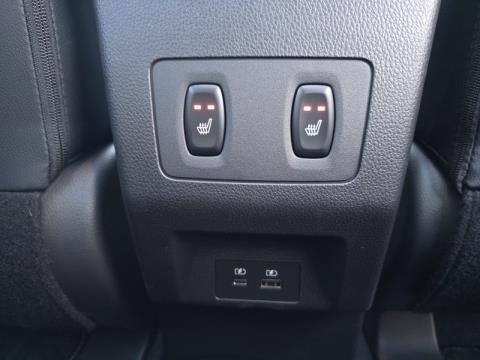 2026 Mitsubishi Eclipse Cross - Thumbnail