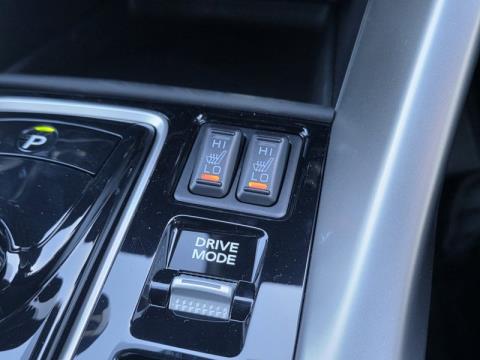 2026 Mitsubishi Eclipse Cross - Thumbnail