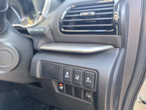 2026 Mitsubishi Eclipse Cross - Thumbnail