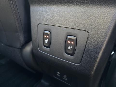 2026 Mitsubishi Eclipse Cross - Thumbnail