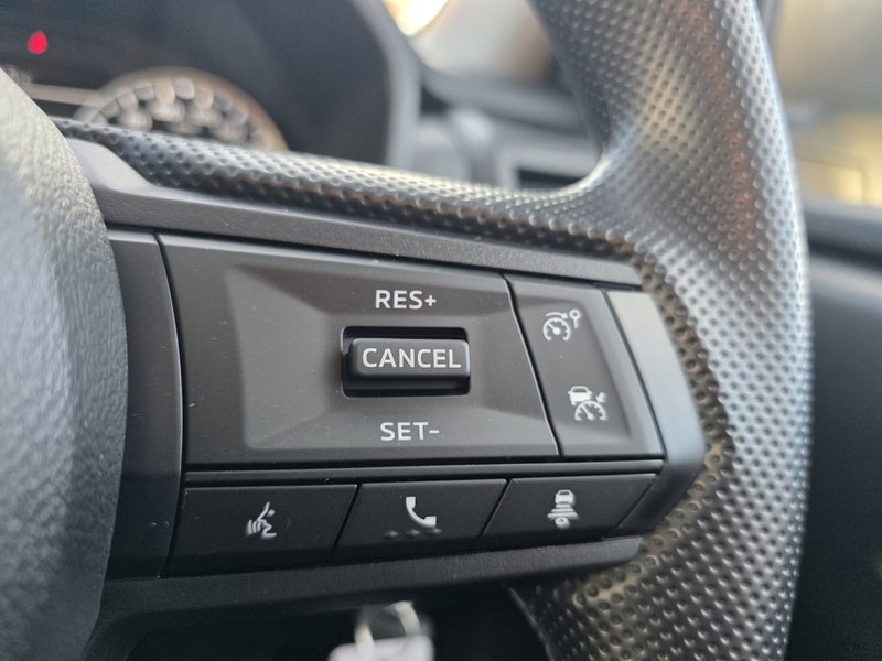 2026 Mitsubishi Triton