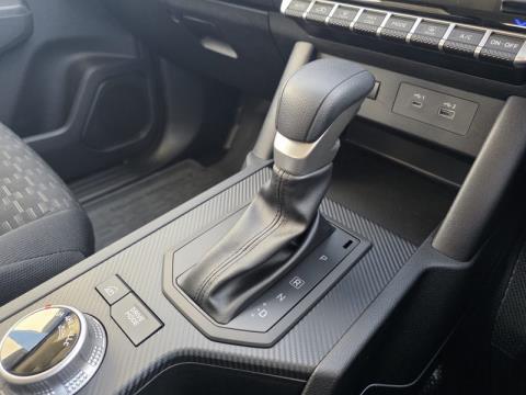 2026 Mitsubishi Triton - Thumbnail
