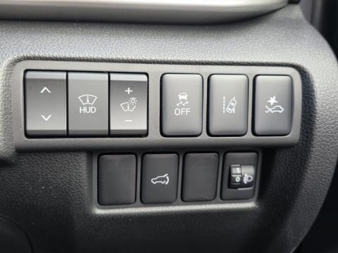 2026 Mitsubishi Eclipse Cross - Thumbnail
