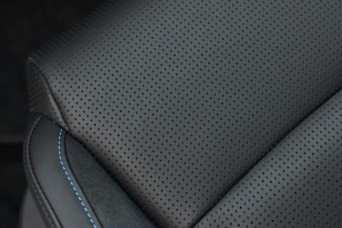 2027 Mitsubishi ASX VR-e - Thumbnail