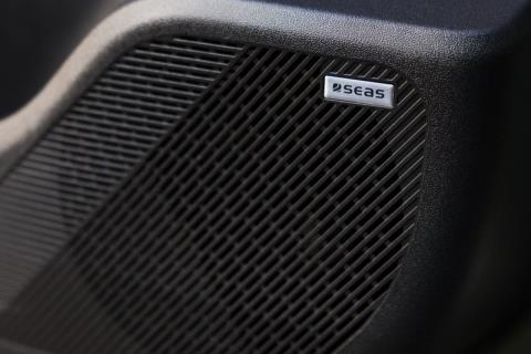 2027 Mitsubishi ASX VR-e - Thumbnail