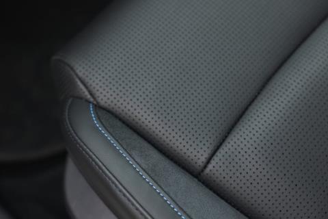 2027 Mitsubishi ASX VR-e - Thumbnail