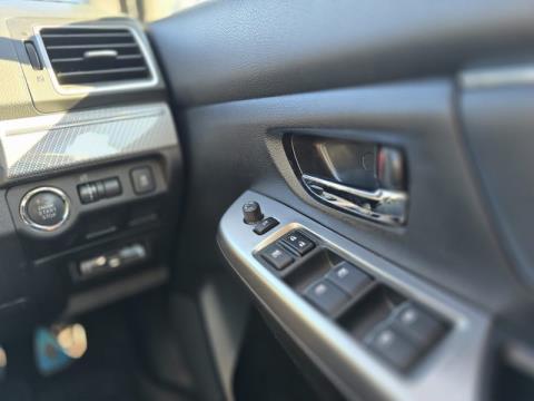 2014 Subaru Levorg - Thumbnail