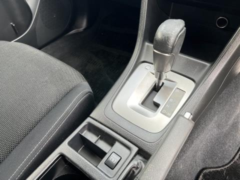 2012 Subaru XV - Thumbnail