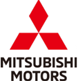 Wairarapa Mitsubishi Icon