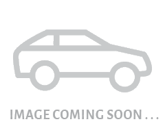 2024 Suzuki Swift - Image Coming Soon